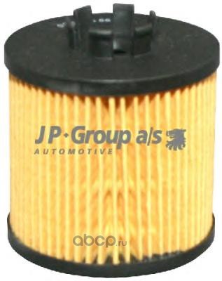   (JP Group) 1118500700