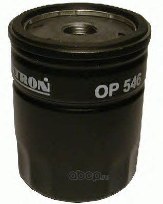   Filtron (Filtron) OP546
