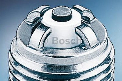   Bosch 0 242 235 748 PGR 7 DQ+ 1.35 (Bosch) 0242235748
