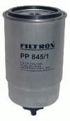   Filtron (Filtron) PP8451