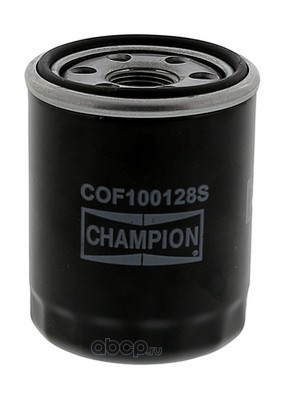   (Champion) COF100128S