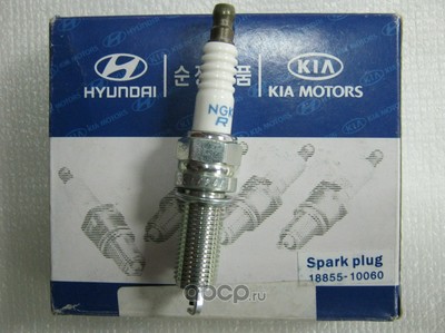   (Hyundai-KIA) 1885510060