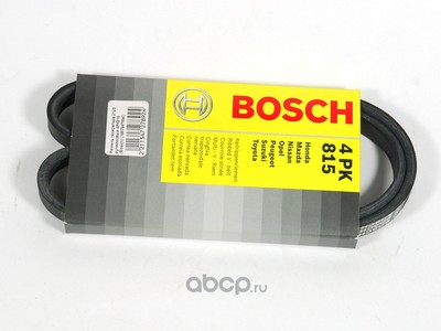  (Bosch) 1987947894