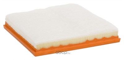 Фильтр воздушный CRUZE 2.0 CDI, ASTRA J/ZAFIRA 1.4/1.6/1.7CDTI/2.0CDTI 09> (PILENGA) FAP2011 Фильтр воздушный CRUZE 2.0 CDI, ASTRA J/ZAFIRA 1.4/1.6/1.7CDTI/2.0CDTI 09> (PILENGA) FAP2011 (фото)