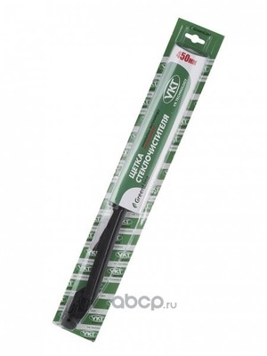    GREEN LINE 450mm (VK TECHNOLOGY) VT05618
