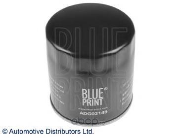   (Blue Print) ADG02149