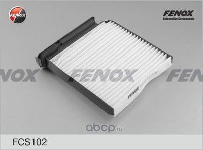 ,     (FENOX) FCS102