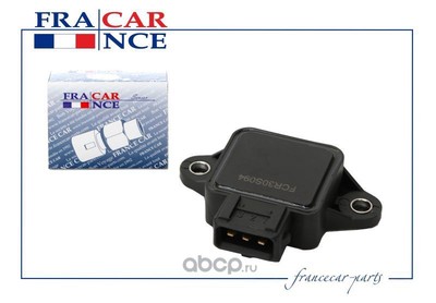     (Francecar) FCR30S094