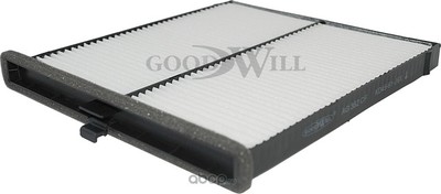   (Goodwill) AG352CF