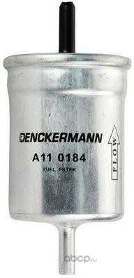   (Denckermann) A110184