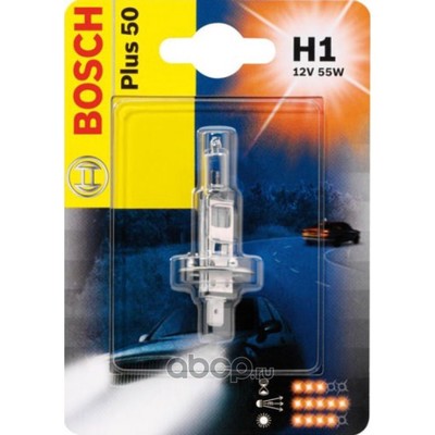  ,    (Bosch) 1987301041