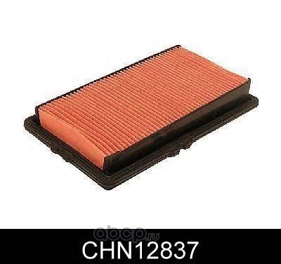   (Comline) CHN12837