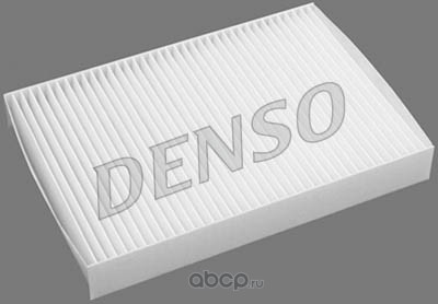   DENSO (Denso) DCF013P