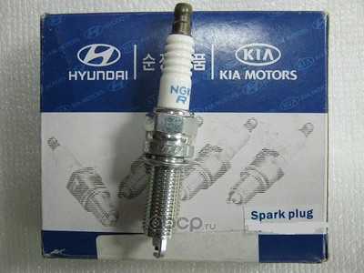   (Hyundai-KIA) 1885410080