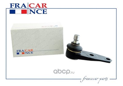   (Francecar) FCR210121