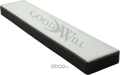   (Goodwill) AG390CF