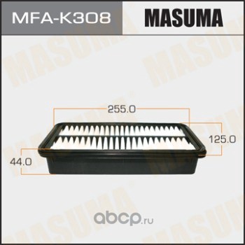   (Masuma) MFAK308