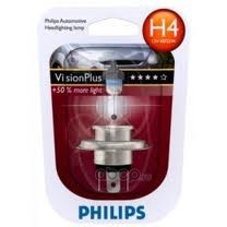  ,    (Philips) 12342VPB1