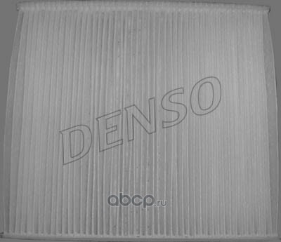   DENSO (Denso) DCF465P