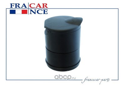 (Francecar) FCR210266