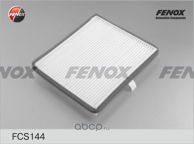 ,     (FENOX) FCS144