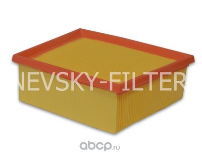  (NEVSKY FILTER) NF5450