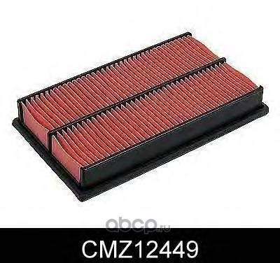   (Comline) CMZ12449