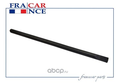     (Francecar) FCR210935