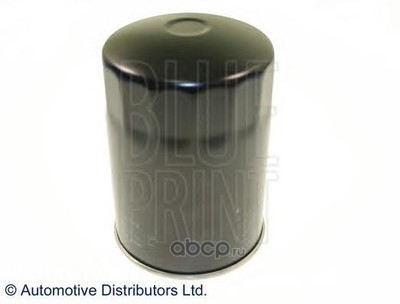 Масляный фильтр (Blue Print) ADT32101 Масляный фильтр (Blue Print) ADT32101