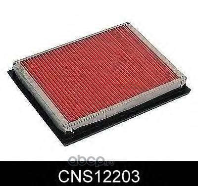   (Comline) CNS12203
