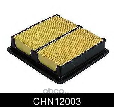   (Comline) CHN12003