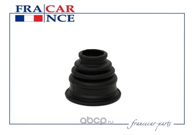     (Francecar) FCR210672