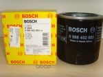   (Bosch) 0986452003