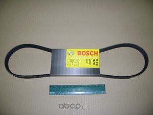    (Bosch) 1987947812