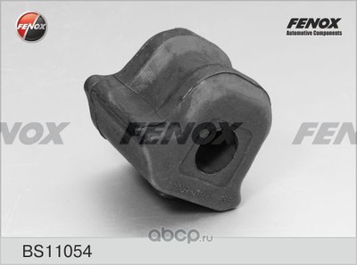 ,  (FENOX) BS11054