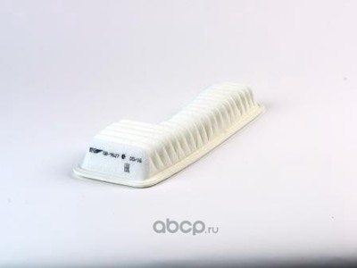 Фильтр воздушный (Big filter) GB9627 Фильтр воздушный (Big filter) GB9627