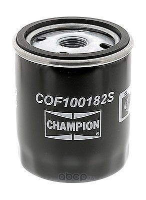   (Champion) COF100182S