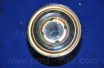   (Parts-Mall) PCA029 ()