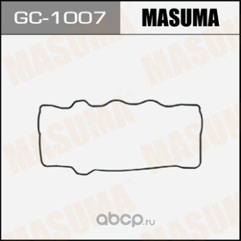    (Masuma) GC1007