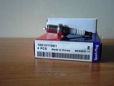   (Hyundai-KIA) 1881411061