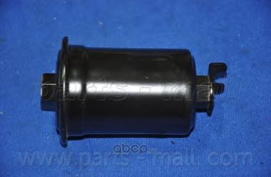   (Parts-Mall) PCF044 ()