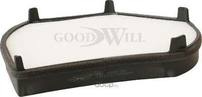   (Goodwill) AG452CF