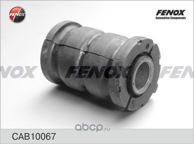 ,     (FENOX) CAB10067