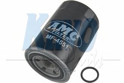   (AMC Filter) MF4551