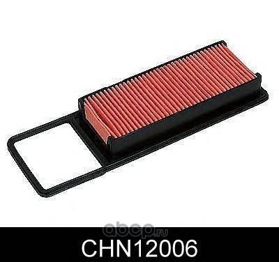   (Comline) CHN12006