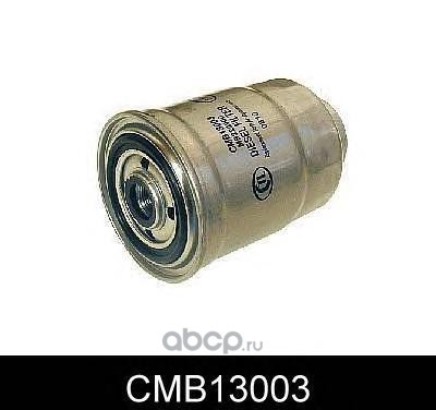   (Comline) CMB13003