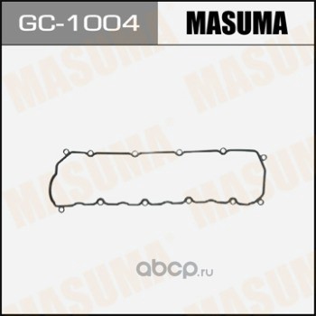    (Masuma) GC1004