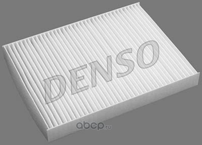   DENSO (Denso) DCF024P