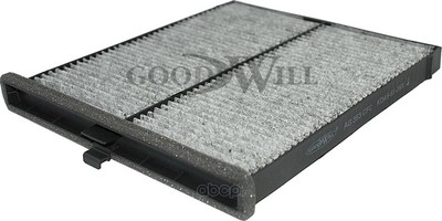    (Goodwill) AG353CFC
