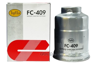   (TopFils) FC409
